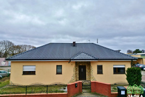 Dom na sprzedaż 530m2 Bydgoszcz Miedzyń - zdjęcie 1