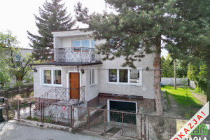 Dom na sprzedaż 245m2 Bydgoszcz Miedzyń Żniwna - zdjęcie 1