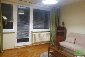 Mieszkanie na sprzedaż 53m2 Bydgoszcz Wyżyny - zdjęcie 1