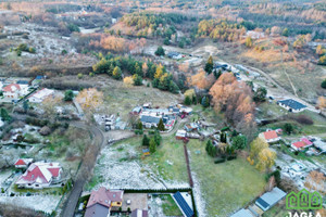 Działka na sprzedaż 18571m2 Bydgoszcz Fordon - zdjęcie 1