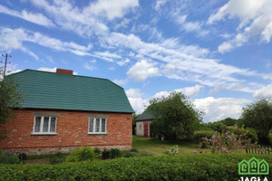 Dom na sprzedaż 140m2 żniński Żnin Jadowniki Rycerskie - zdjęcie 3