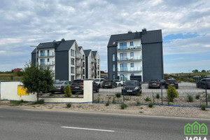 Mieszkanie na sprzedaż 38m2 kołobrzeski Ustronie Morskie Polna - zdjęcie 2
