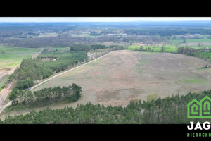 Działka na sprzedaż 809m2 nakielski Szubin Kołaczkowo - zdjęcie 1