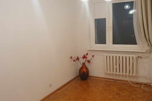 Mieszkanie na sprzedaż 53m2 Bydgoszcz Wyżyny - zdjęcie 3