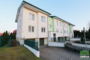 Mieszkanie na sprzedaż 67m2 Bydgoszcz Fordon Leona Posłusznego - zdjęcie 2
