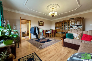 Dom na sprzedaż 118m2 radziejowski Osięciny - zdjęcie 2