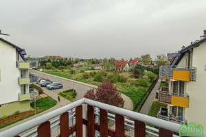Mieszkanie na sprzedaż 65m2 Bydgoszcz - zdjęcie 2