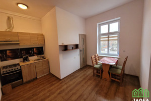 Mieszkanie na sprzedaż 40m2 bydgoski Koronowo Bydgoska - zdjęcie 2