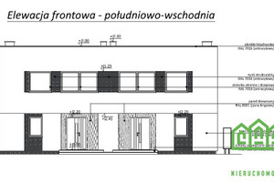 Dom na sprzedaż 106m2 Bydgoszcz Miedzyń - zdjęcie 1