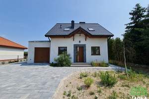 Dom na sprzedaż 136m2 bydgoski Nowa Wieś Wielka Prądocin - zdjęcie 3