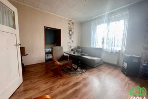 Mieszkanie na sprzedaż 44m2 Bydgoszcz Zimne Wody, Czersko Polskie - zdjęcie 1