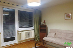 Mieszkanie na sprzedaż 53m2 Bydgoszcz Wyżyny - zdjęcie 2