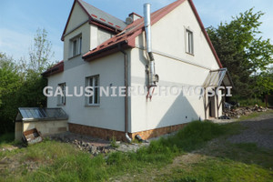 Dom na sprzedaż 175m2 Kraków Nowa Huta Bardosa - zdjęcie 3