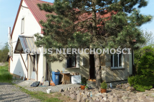 Dom na sprzedaż 175m2 Kraków Nowa Huta Bardosa - zdjęcie 1