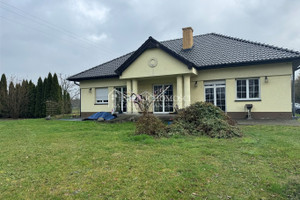Dom na sprzedaż 184m2 mikołowski Orzesze - zdjęcie 1