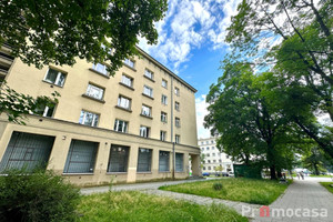 Mieszkanie na sprzedaż 34m2 Kraków Nowa Huta Os. Urocze - zdjęcie 1