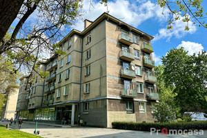Mieszkanie na sprzedaż 46m2 Kraków Nowa Huta Os. Słoneczne - zdjęcie 1