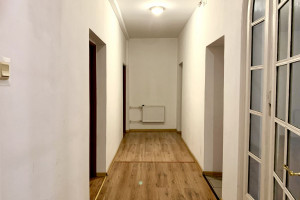 Mieszkanie na sprzedaż 74m2 Katowice Śródmieście Jana Kochanowskiego - zdjęcie 2