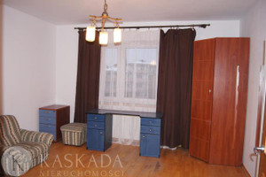 Mieszkanie na sprzedaż 122m2 Warszawa Bielany Zgrupowania Żmija - zdjęcie 3