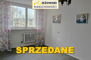 Mieszkanie na sprzedaż 38m2 puławski Puławy Franciszka Karpińskiego - zdjęcie 1