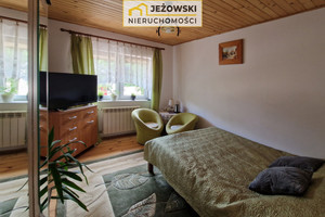 Dom na sprzedaż 300m2 puławski Kazimierz Dolny - zdjęcie 2