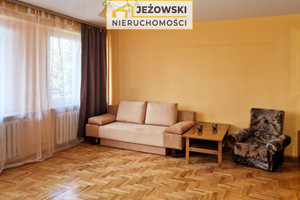 Mieszkanie na sprzedaż 49m2 Lublin - zdjęcie 3
