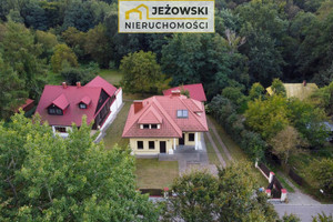 Dom na sprzedaż 250m2 puławski Kazimierz Dolny - zdjęcie 3