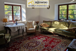 Dom na sprzedaż 180m2 puławski Kazimierz Dolny Czerniawy - zdjęcie 1