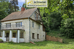 Dom na sprzedaż 280m2 puławski Kazimierz Dolny Nadrzeczna - zdjęcie 2