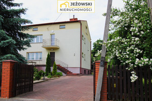 Dom na sprzedaż 250m2 puławski Puławy Góra Puławska - zdjęcie 2