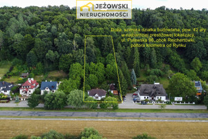 Dom na sprzedaż 140m2 puławski Kazimierz Dolny - zdjęcie 3
