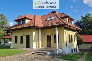 Dom na sprzedaż 250m2 puławski Kazimierz Dolny - zdjęcie 1