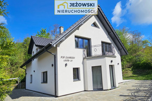 Dom na sprzedaż 253m2 puławski Janowiec - zdjęcie 2
