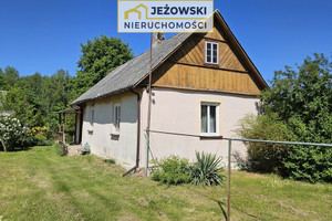 Dom na sprzedaż 100m2 opolski Karczmiska Uściąż - zdjęcie 3