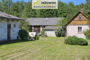 Dom na sprzedaż 100m2 opolski Karczmiska Uściąż - zdjęcie 1