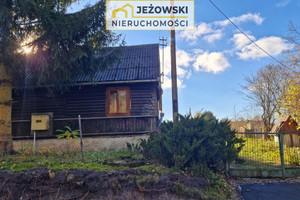 Działka na sprzedaż 2112m2 puławski Kazimierz Dolny Okale - zdjęcie 3