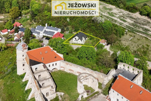 Dom na sprzedaż 253m2 puławski Janowiec - zdjęcie 3