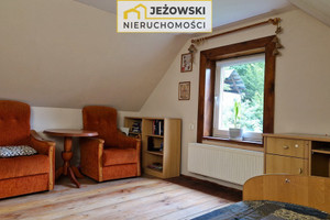 Dom na sprzedaż 300m2 puławski Kazimierz Dolny - zdjęcie 3