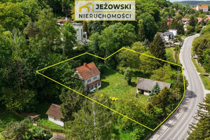 Dom na sprzedaż 280m2 puławski Kazimierz Dolny Nadrzeczna - zdjęcie 3