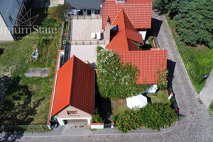 Dom na sprzedaż 132m2 Sopot Karlikowo Plac Rybaków - zdjęcie 2
