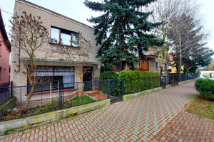 Dom na sprzedaż 405m2 ostrzeszowski Ostrzeszów - zdjęcie 2