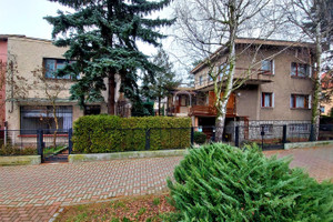 Dom na sprzedaż 405m2 ostrzeszowski Ostrzeszów - zdjęcie 1