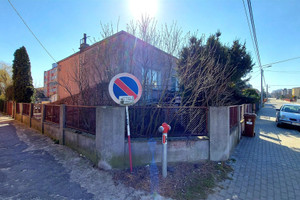 Dom na sprzedaż 75m2 ostrzeszowski Ostrzeszów Różana - zdjęcie 1