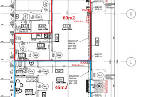 Komercyjne do wynajęcia 100m2 mogileński Strzelno Kardynała Wyszyńskiego - zdjęcie 1