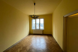 Mieszkanie do wynajęcia 62m2 Kraków Krowodrza Kazimierza Wielkiego - zdjęcie 2