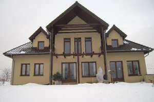 Dom na sprzedaż 431m2 krakowski Michałowice Górna - zdjęcie 2