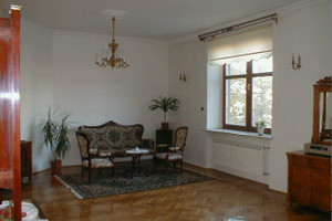 Mieszkanie na sprzedaż 152m2 Kraków Stare Miasto Kossaka - zdjęcie 1
