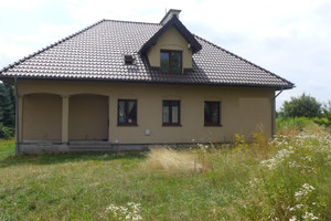 Dom na sprzedaż 431m2 krakowski Michałowice Górna - zdjęcie 1