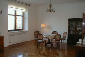 Mieszkanie na sprzedaż 152m2 Kraków Stare Miasto Kossaka - zdjęcie 2