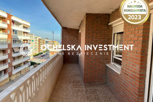 Mieszkanie na sprzedaż 104m2 Walencja Alicante Torrevieja - zdjęcie 1